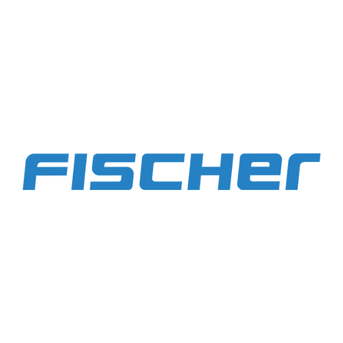 Fischer Logo