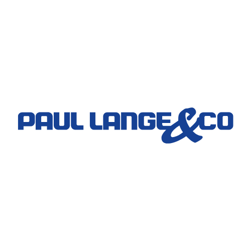 Paul Lange GmbH & Co. KG Logo