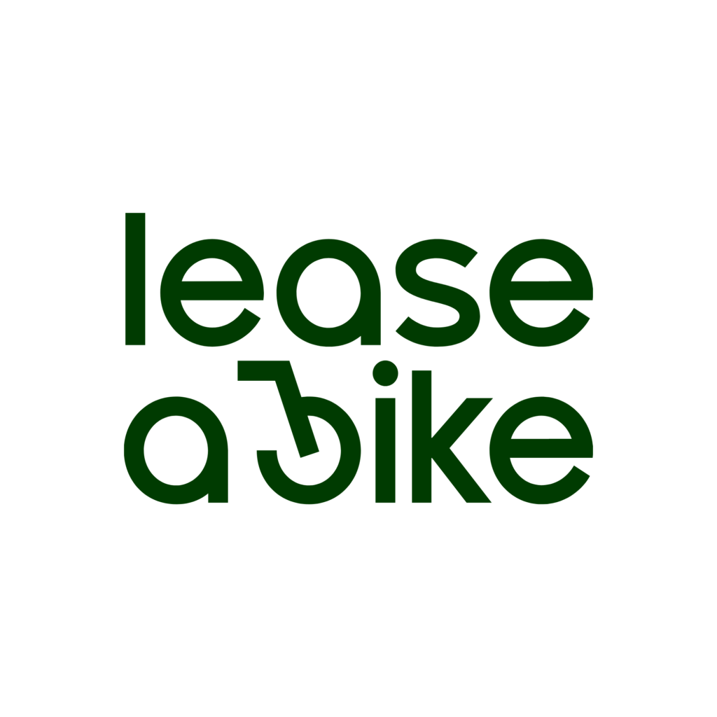 lease-a-bike-logo-green
